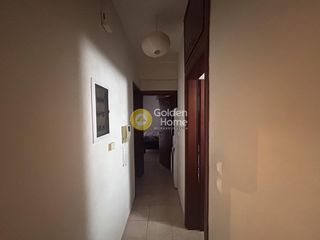 Διαμέρισμα 74 τ.μ. για πώληση, Πειραιάς, Καστέλλα-thumb-6