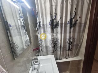 Διαμέρισμα 74 τ.μ. για πώληση, Πειραιάς, Καστέλλα-thumb-12