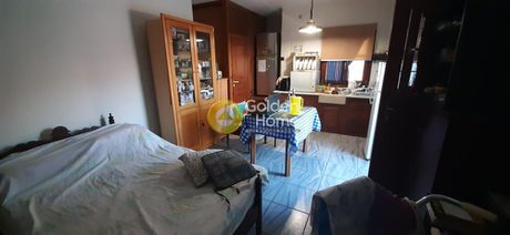 Μεζονέτα 134τ.μ. για πώληση-Νάξος » Άνω σαγκρί