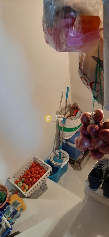 Μεζονέτα 134 τ.μ. προς πώληση, Άνω Σαγκρί