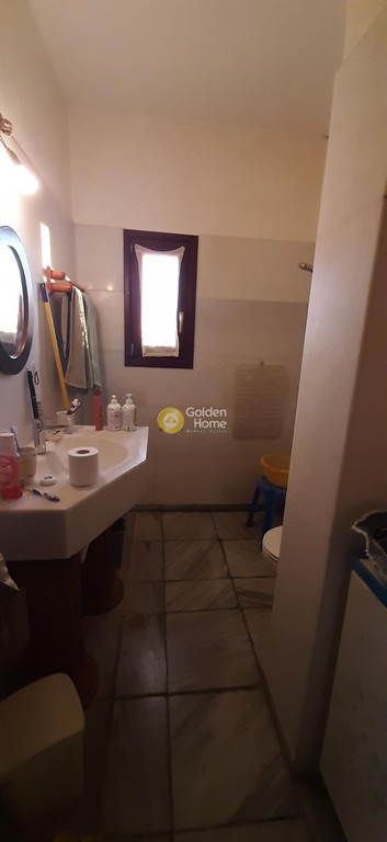 Μεζονέτα 134 τ.μ. προς πώληση, Άνω Σαγκρί