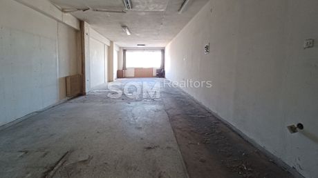 Γραφείο 71τ.μ. για ενοικίαση-Λιμάνι