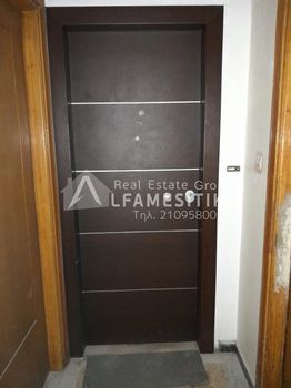 Διαμέρισμα 74τ.μ. για πώληση-Κέντρο » Πλατεία βάθης