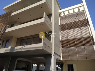 Επιχειρηματικό κτίριο 462 τ.μ. για πώληση