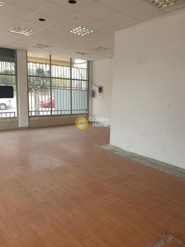 Κατάστημα 68τ.μ. για ενοικίαση-Αιγάλεω » Ιεράπολη