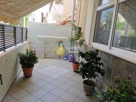 Κτίριο 150τ.μ. για πώληση-Νίκαια » Άγιος ιωάννης χρυσόστομος