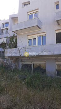 Μεζονέτα 126τ.μ. για πώληση-Γάζι » Καπετανάκι μετόχι