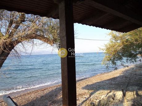 Μονοκατοικία 108τ.μ. για πώληση-Αίγιο » Κουλούρα