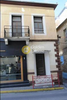 Apartment 142sqm for sale-Tripoli » Roumeliotika