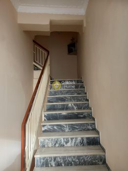 Apartment 170sqm for sale-Navpaktos » Ligias