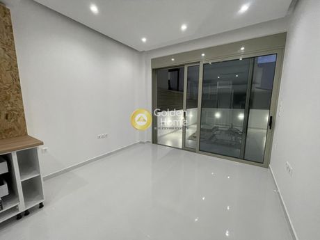 Apartment 42sqm for sale-Imittos » Pirkal