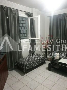 Διαμέρισμα 50τ.μ. για πώληση-Λεωφ. πατησίων - λεωφ. αχαρνών » Άγιος νικόλαος