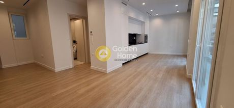 Apartment 56sqm for sale-Kalithea » Centre
