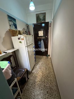 Studio 35sqm for sale-Patisia » Plateia Koliatsou