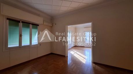 Διαμέρισμα 132τ.μ. για πώληση-Νίκαια » Ευαγγελίστρια
