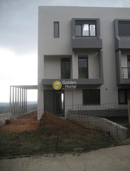 Maisonette 240sqm for sale-Pikermi » Center