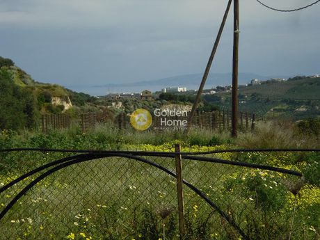 Land plot 1.900sqm for sale-Gazi » Kato Kalesia
