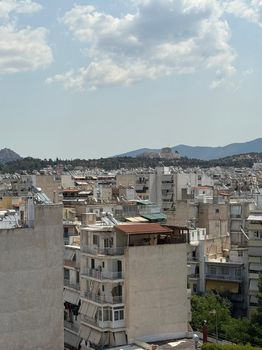 Μεζονέτα 115 τ.μ. για πώληση
