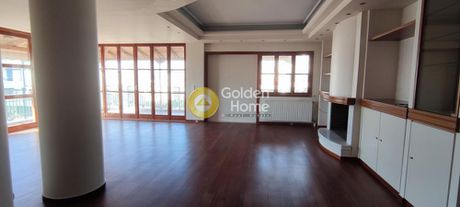 Apartment 150sqm for sale-Glyfada » Ano Glyfada
