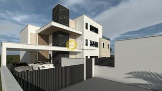Μονοκατοικία 353 τ.μ. για πώληση, Λεμεσός-thumb-2