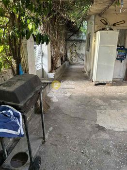Οικόπεδο 225τ.μ. για πώληση-Μελίσσια » Όριο βριλησσίων