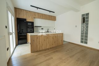 Studio / γκαρσονιέρα 51,71 τ.μ. για πώληση