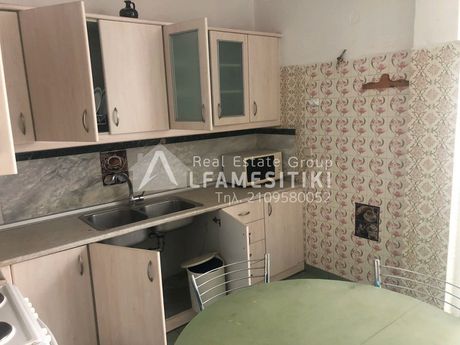 Διαμέρισμα 120τ.μ. για πώληση-Δραπετσώνα