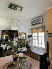 Μεζονέτα 200 τ.μ. για πώληση