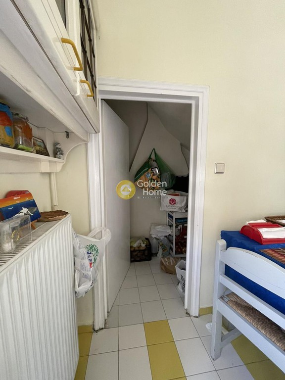 Μεζονέτα 200 τ.μ. προς πώληση, Μασταμπάς Ηρακλείου