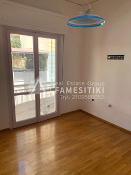 Διαμέρισμα 30τ.μ. για πώληση-Γκύζη - πεδίον άρεως » Γκύζη - άρειος πάγος
