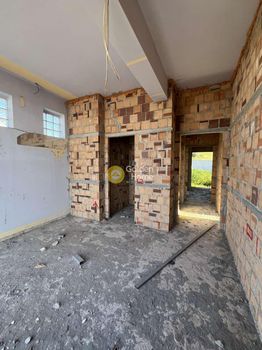 Συγκρότημα διαμερισμάτων 230τ.μ. για πώληση-Χερσόνησος » Κουτουλουφάρι
