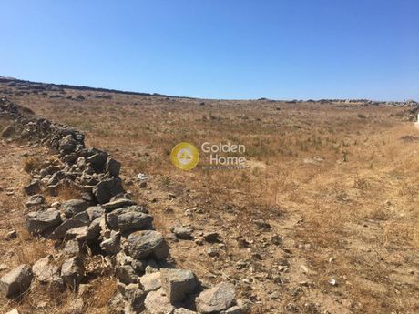 Οικόπεδο 12.200τ.μ. για πώληση-Μύκονος » Κλουβάς