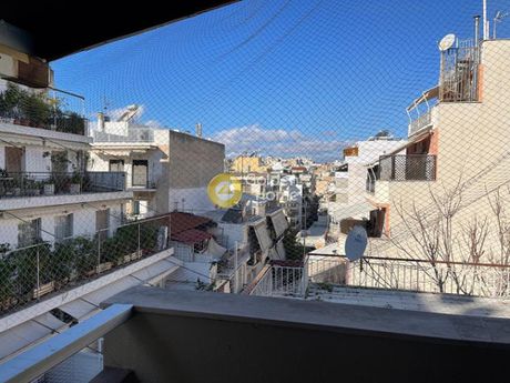 Διαμέρισμα 79τ.μ. για πώληση-Βύρωνας » Νέο παγκράτι