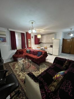 Διαμέρισμα 65τ.μ. για ενοικίαση-Καλαμαριά » Άγιος παντελεήμων