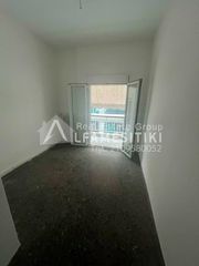 Διαμέρισμα 60 τ.μ. για πώληση