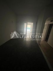 Διαμέρισμα 60 τ.μ. προς πώληση, Καμίνια-thumb-1
