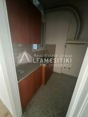 Διαμέρισμα 60 τ.μ. προς πώληση, Καμίνια-thumb-3