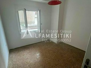 Διαμέρισμα 60 τ.μ. προς πώληση, Καμίνια-thumb-4