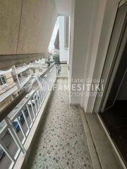 Διαμέρισμα 60 τ.μ. προς πώληση, Καμίνια-thumb-5