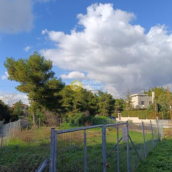 Οικόπεδο 172τ.μ. για πώληση-Αρτέμιδα (λούτσα) » Κατασκηνώσεις