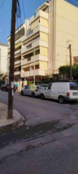 Διαμέρισμα 84τ.μ. για πώληση-Νέα ερυθραία » Κέντρο