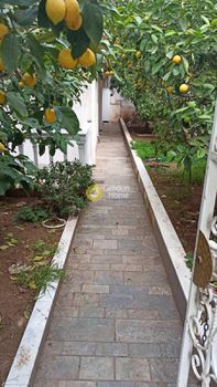 Apartment 85sqm for sale-Glyfada » Terpsithea