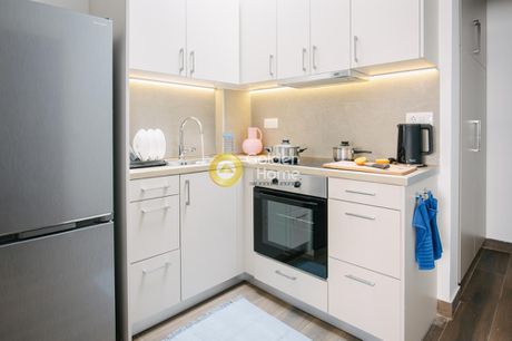 Apartment 55sqm for sale-Palaia Kokkinia