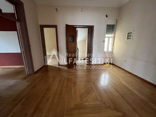 Διαμέρισμα 164 τ.μ. για πώληση
