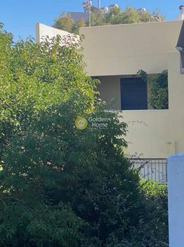 Apartment 78sqm for sale-Marousi » Sismanogleio