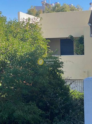 Διαμέρισμα 78 τ.μ. για πώληση, Αθήνα - Βόρεια Προάστια, Μαρούσι