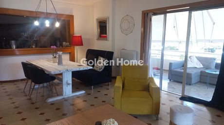 Apartment 104sqm for rent-Glyfada » Ano Glyfada