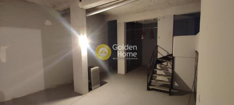 Warehouse 177sqm for sale-Mets - Kalimarmaro » Mets