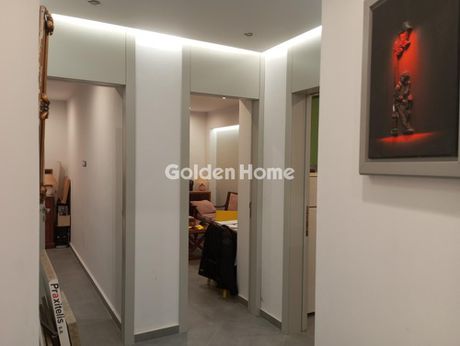 Apartment 47sqm for sale-Kaisariani » Skopeftirio