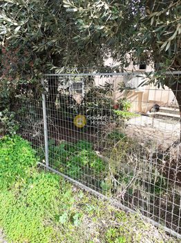 Detached home 115sqm for sale-Nea Makri » Zoumperi